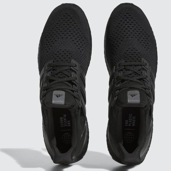 Adidas Men's UltraBOOST 1.0 DNA Sneakers Size 13 MSRP $180 - Picture 4 of 12
